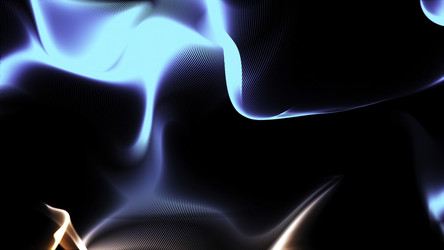 Similar image 22571185