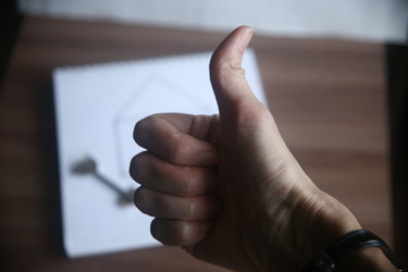 Similar image 22578288