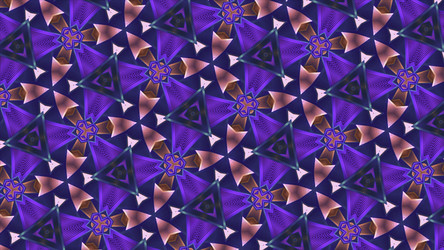 Similar image 22571296