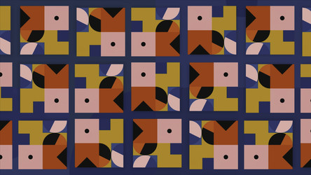 Similar image 22571353