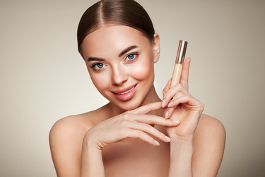 Similar image 22561728