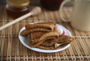 Similar image 22578289