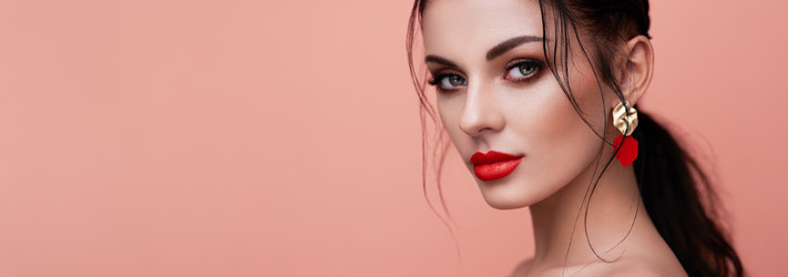 Similar image 22561785