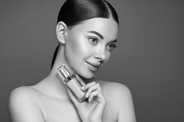 Similar image 22561786