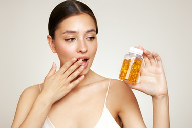 Similar image 22561788