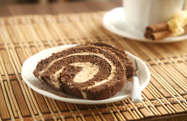 Similar image 22578290