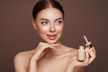 Similar image 22561793