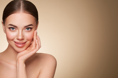 Similar image 22561795