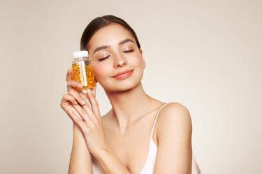 Similar image 22561796