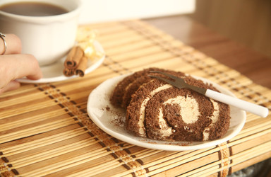 Similar image 22578291