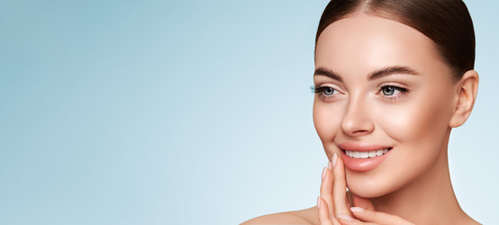 Similar image 22561797