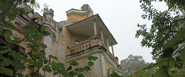 Similar image 22562692