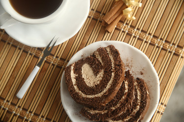 Similar image 22578292