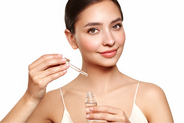 Similar image 22561799