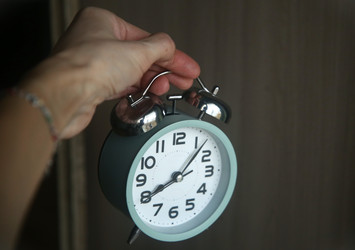 Similar image 22578293