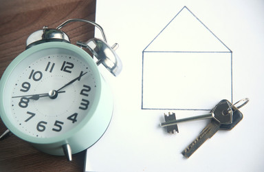 Similar image 22578294