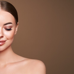 Similar image 22561835