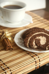 Similar image 22578301