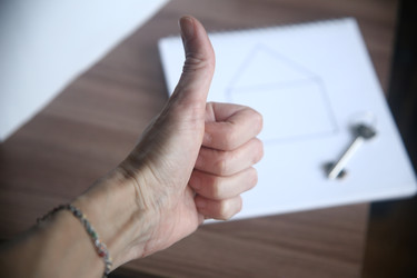 Similar image 22578302