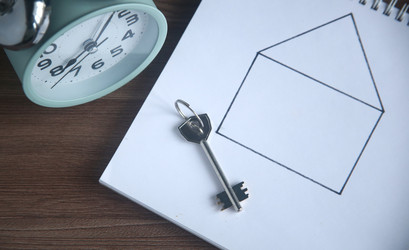 Similar image 22578303