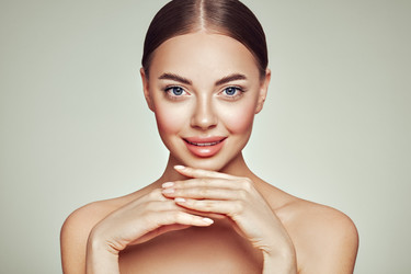 Similar image 22561838