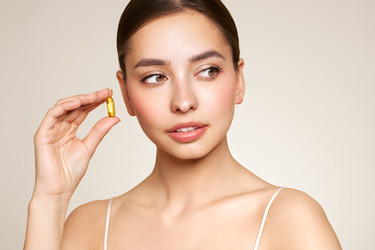 Similar image 22561839