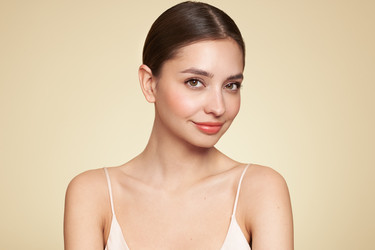 Similar image 22561840