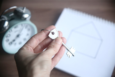 Similar image 22578304