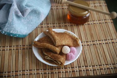 Similar image 22578305