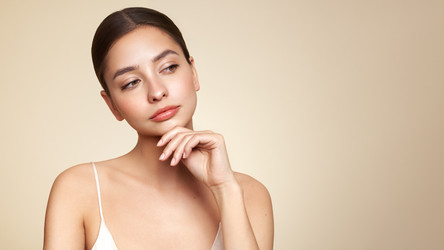 Similar image 22561843