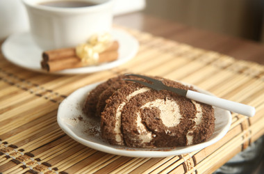 Similar image 22561766