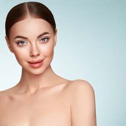 Similar image 22561844