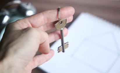 Similar image 22578306