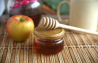 Similar image 22561767