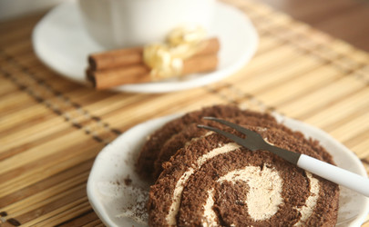 Similar image 22561778