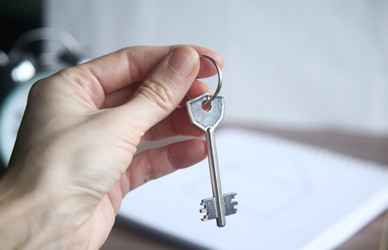 Similar image 22578307