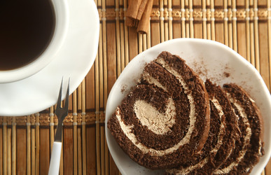 Similar image 22561779