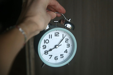 Similar image 22578308