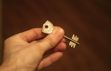 Similar image 22578309