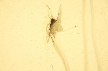 Similar image 22591362