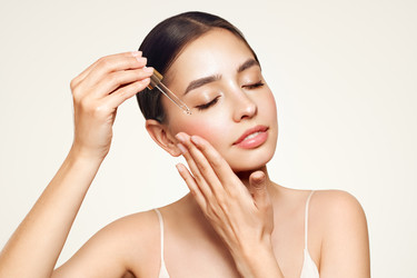 Similar image 22561854