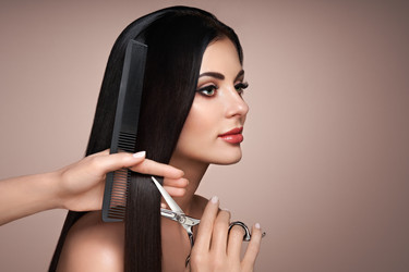 Similar image 22561855