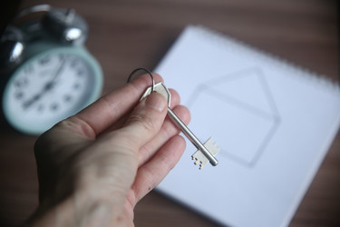 Similar image 22578310