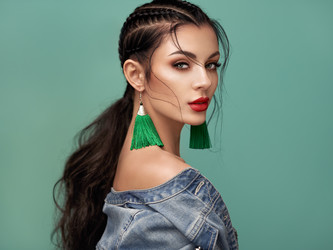 Similar image 22561856