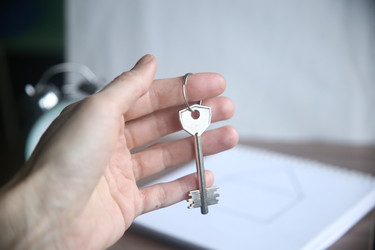 Similar image 22578323