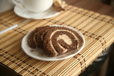 Similar image 22561780