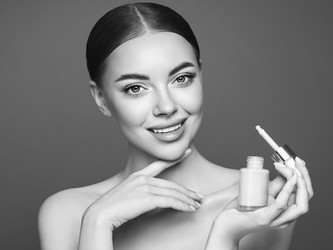 Similar image 22561858