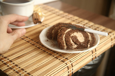 Similar image 22561781