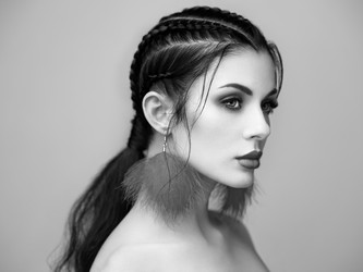 Similar image 22561870