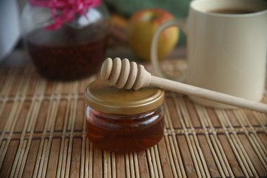 Similar image 22561782